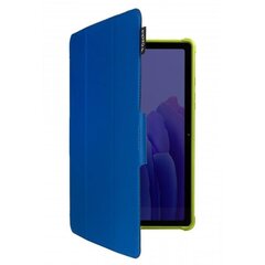 Чехол для планшета Samsung Galaxy Tab A7 V11K10C5 10.4" Синий цена и информация | Чехлы для планшетов и электронных книг | pigu.lt