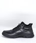 Batai vyrams TF'S 16212521.45 kaina ir informacija | Vyriški batai | pigu.lt