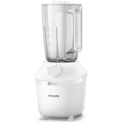 Philips HR2041/00 kaina ir informacija | Philips Smulki virtuvės įranga | pigu.lt