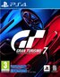 Gran Turismo 7, PS4 kaina ir informacija | Kompiuteriniai žaidimai | pigu.lt
