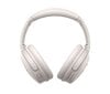 Bose QuietComfort 45 Smoke White 866724-0200 kaina ir informacija | Ausinės | pigu.lt