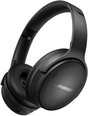 Bose QuietComfort 45 Black 866724-0100