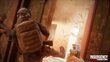 Xbox One / Series X mäng Insurgency: Sandstorm цена и информация | Kompiuteriniai žaidimai | pigu.lt