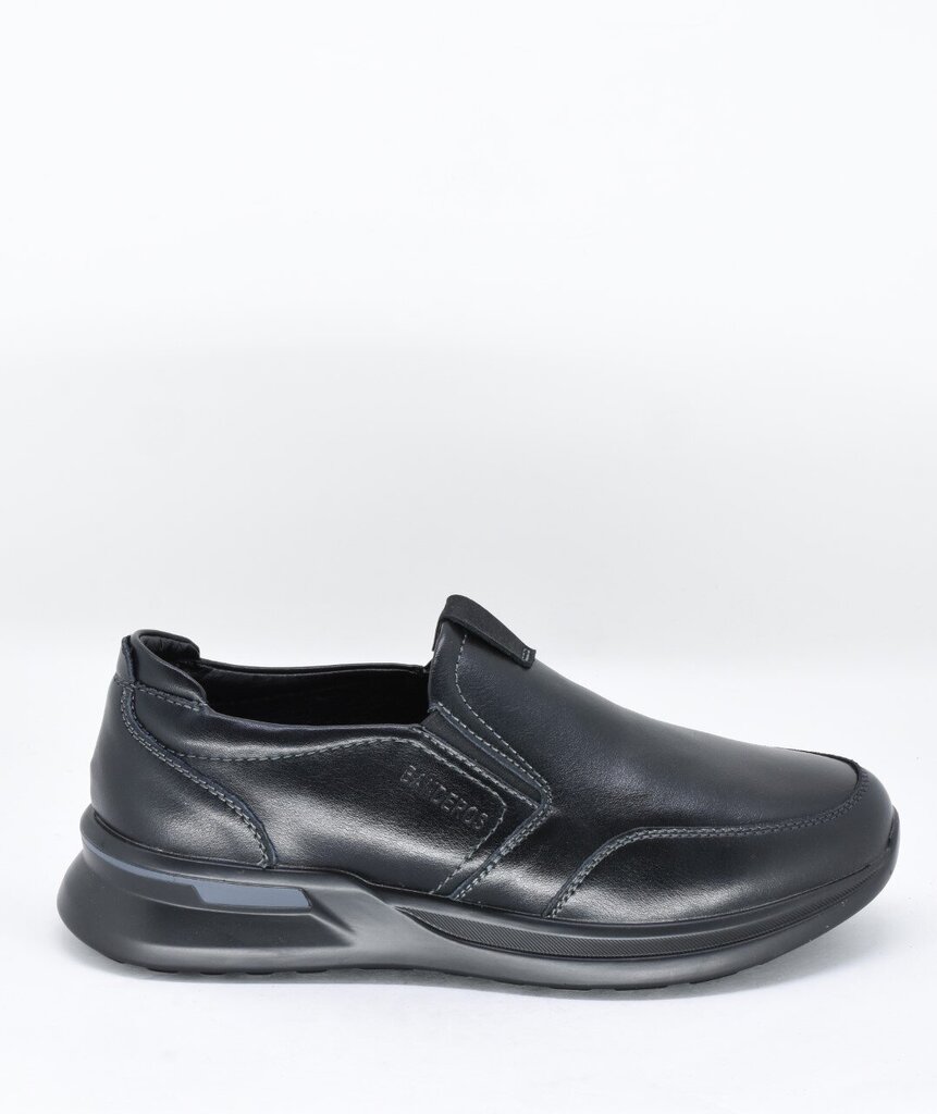 Vyriški batai Banderos 15920821.45 kaina ir informacija | Vyriški batai | pigu.lt