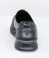 Vyriški batai Banderos 15920821.45 kaina ir informacija | Vyriški batai | pigu.lt