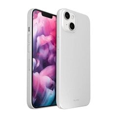 Чехол Laut SLIMSKIN для iPhone 13 цена и информация | Чехлы для телефонов | pigu.lt