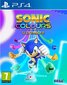 PS4 mäng Sonic Colours Ultimate цена и информация | Kompiuteriniai žaidimai | pigu.lt