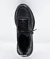Batai vyrams TF'S 16223901.45 kaina ir informacija | Vyriški batai | pigu.lt