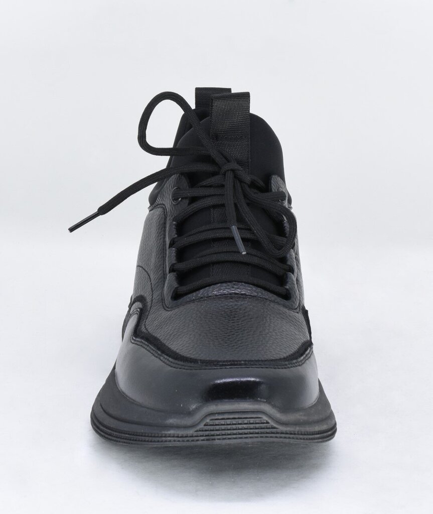 Batai vyrams TF'S 16223901.45 kaina ir informacija | Vyriški batai | pigu.lt