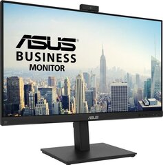 Asus 1793101 kaina ir informacija | Monitoriai | pigu.lt