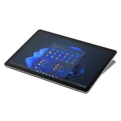 Microsoft Surface Go 3 WiFi Platinum kaina ir informacija | Planšetiniai kompiuteriai | pigu.lt