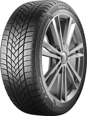 Matador MP93 NORDICCA 165/65R15 81 T цена и информация | Зимняя резина | pigu.lt