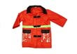 Ugniagesio rinkinys kaina ir informacija | Karnavaliniai kostiumai | pigu.lt