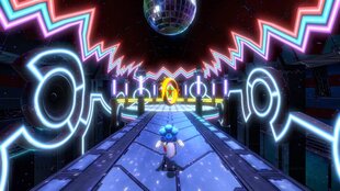 Sonic Colours Ultimate - Launch Edition цена и информация | Компьютерные игры | pigu.lt