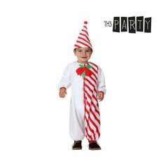 Kostiumas kūdikiams Karamelinė lazdelė kaina ir informacija | Karnavaliniai kostiumai | pigu.lt