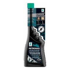 Valiklis Petronas Durance Diesel (250 ml) kaina ir informacija | Autochemija | pigu.lt