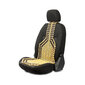 Sėdynės atlošas BC Corona INT90185 Universalus kaina ir informacija | Sėdynių užvalkalai, priedai | pigu.lt