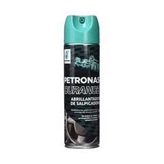 Prietaisų skydelio valiklis Petronas Durance Poliruoklis 500 ml kaina ir informacija | Autochemija | pigu.lt