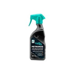 Prietaisų skydelio valiklis Petronas Durance 400 ml kaina ir informacija | Autochemija | pigu.lt