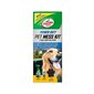 Valiklio rinkinys Turtle Wax TW53055 Power Out Pet Mess (3 pcs) цена и информация | Autochemija | pigu.lt