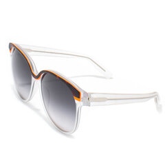 Солнцезащитные очки для женщин Italia Independent 0049-093-000 цена и информация | Женские солнцезащитные очки | pigu.lt