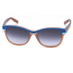 Солнцезащитные очки для женщин Italia Independent 0048-022-000 цена и информация | Женские солнцезащитные очки | pigu.lt