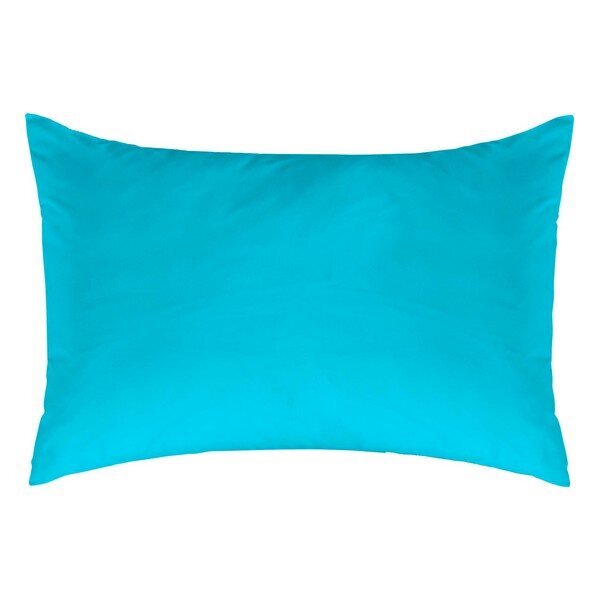 Naturals pagalvės užvalkalas цена и информация | Dekoratyvinės pagalvėlės ir užvalkalai | pigu.lt