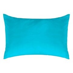 Naturals pagalvės užvalkalas kaina ir informacija | Dekoratyvinės pagalvėlės ir užvalkalai | pigu.lt