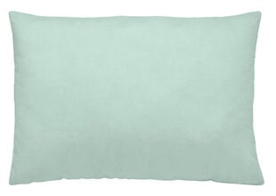 Naturals pagalvės užvalkalas kaina ir informacija | Dekoratyvinės pagalvėlės ir užvalkalai | pigu.lt