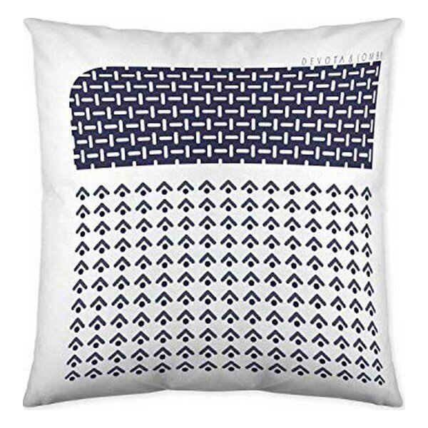 Devota & Lomba pagalvėlės užvalkalas kaina ir informacija | Dekoratyvinės pagalvėlės ir užvalkalai | pigu.lt