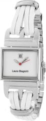 Женские часы Laura Biagiotti LB0046L-02, Ø 31 мм цена и информация | Женские часы | pigu.lt
