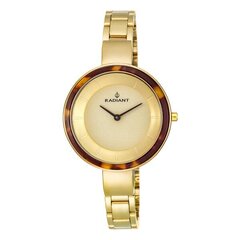 Laikrodis moterims Radiant S0327097 kaina ir informacija | Moteriški laikrodžiai | pigu.lt