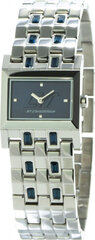 Laikrodis moterims Chronotech CC7120LS-03M kaina ir informacija | Moteriški laikrodžiai | pigu.lt