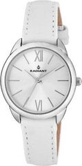 Laikrodis moterims Radiant RA419603 kaina ir informacija | Moteriški laikrodžiai | pigu.lt