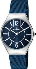 Женские часы Radiant RA404208, Ø 36 мм цена и информация | Женские часы | pigu.lt