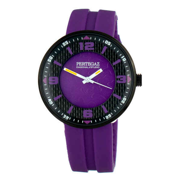 Laikrodis Pertegaz PDS 005 L kaina ir informacija | Moteriški laikrodžiai | pigu.lt