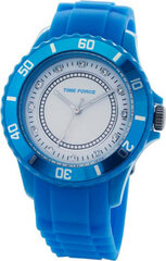 Laikrodis moterims Time Force TF4024L13 (Ø 39 mm) kaina ir informacija | Moteriški laikrodžiai | pigu.lt