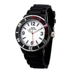 Universalus laikrodis Watx & Colors RWA1622-C1300 44 S0336364 kaina ir informacija | Moteriški laikrodžiai | pigu.lt