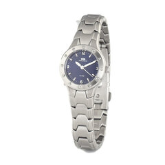 Laikrodis moterims Time Force TF2264L02M kaina ir informacija | Moteriški laikrodžiai | pigu.lt