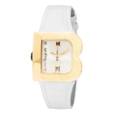 Ladies'Watch Laura Biagiotti LB0001L-DB (Ø 33 mm) kaina ir informacija | Moteriški laikrodžiai | pigu.lt