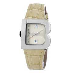 Ladies' Watch Laura Biagiotti LB0001L-11 (Ø 33 mm) kaina ir informacija | Moteriški laikrodžiai | pigu.lt