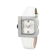 Ladies' Watch Laura Biagiotti LB0001L-07 (Ø 33 mm) kaina ir informacija | Moteriški laikrodžiai | pigu.lt