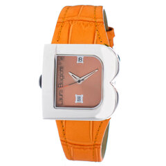 Ladies' Watch Laura Biagiotti LB0001L-06 (Ø 33 mm) kaina ir informacija | Moteriški laikrodžiai | pigu.lt