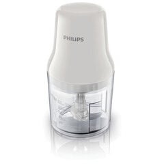 Мясорубка Philips HR1393/00 450Вт (0,7 л) цена и информация | Мясорубки | pigu.lt