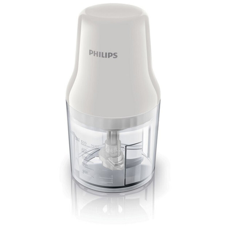 Philips HR1393/00 450W цена и информация | Mėsmalės | pigu.lt
