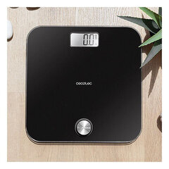 Цифровые весы для ванной Cecotec EcoPower 10000  цена и информация | Весы (бытовые) | pigu.lt