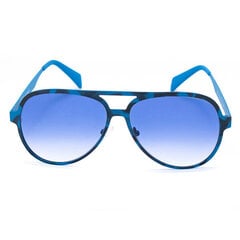 Мужские солнцезащитные очки Italia Independent 0021-023-000 цена и информация | Легкие и мощные прозрачные защитные очки для велосипедов | pigu.lt