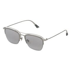 Солнцезащитные очки мужские Police SPL78354579X цена и информация | Легкие и мощные прозрачные защитные очки для велосипедов | pigu.lt