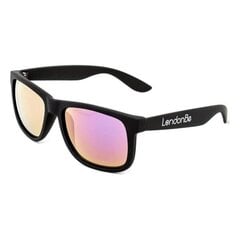 Universalūs akiniai nuo saulės LondonBe LBUV400 kaina ir informacija | Akiniai nuo saulės moterims | pigu.lt