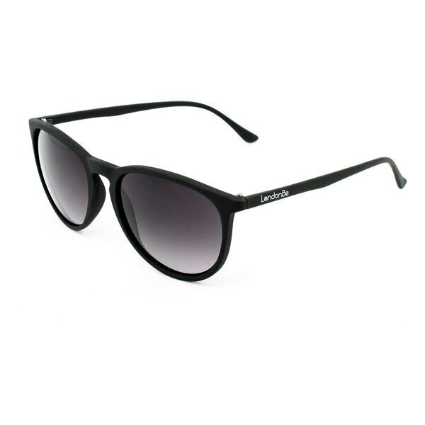Universalūs akiniai nuo saulės LondonBe LBNFPM002 kaina ir informacija | Akiniai nuo saulės moterims | pigu.lt